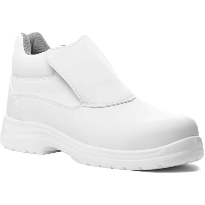 Coverguard - Chaussure De Sécurité Montante