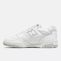 White 550