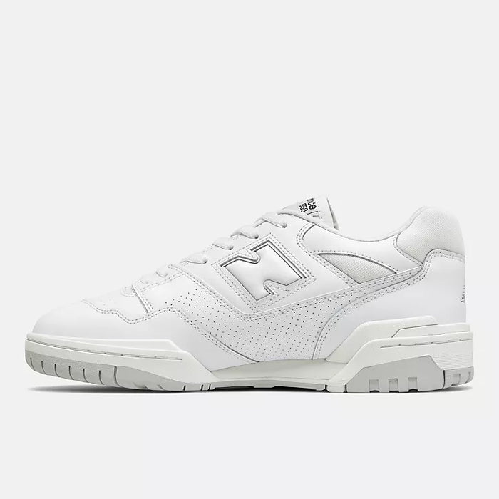 White 550