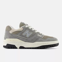Slate grey BBW550