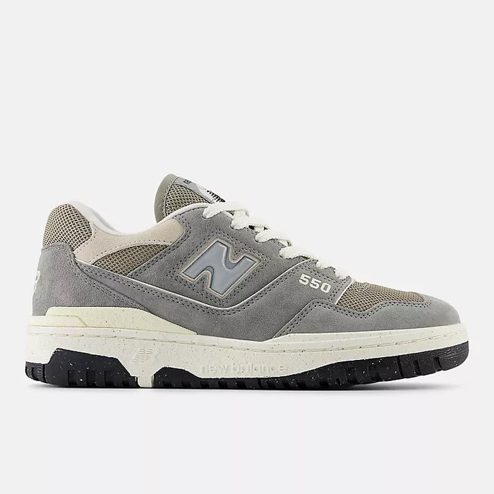 Slate grey BBW550