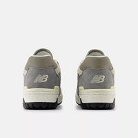 Slate grey BBW550