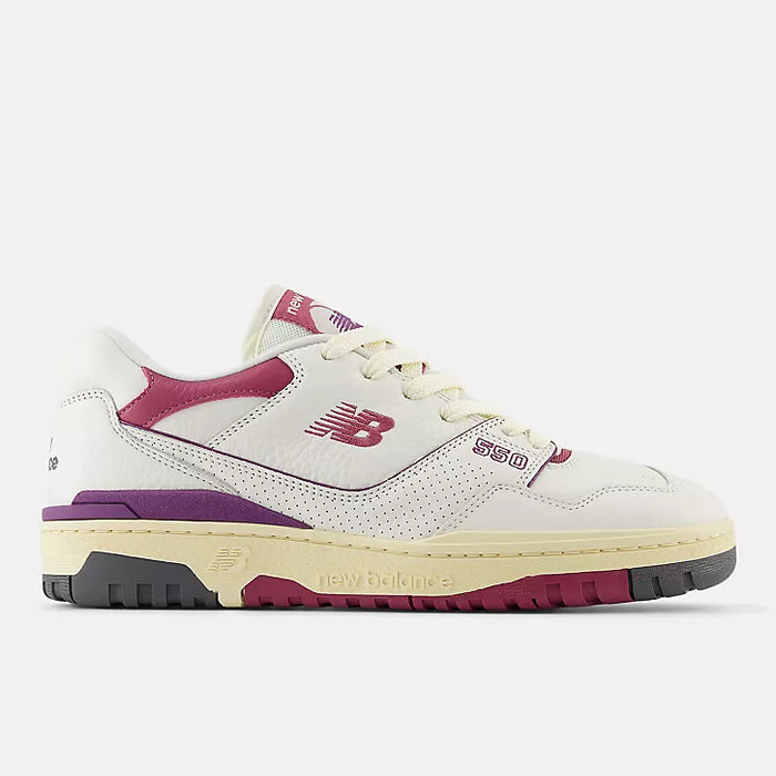 Sea salt 550