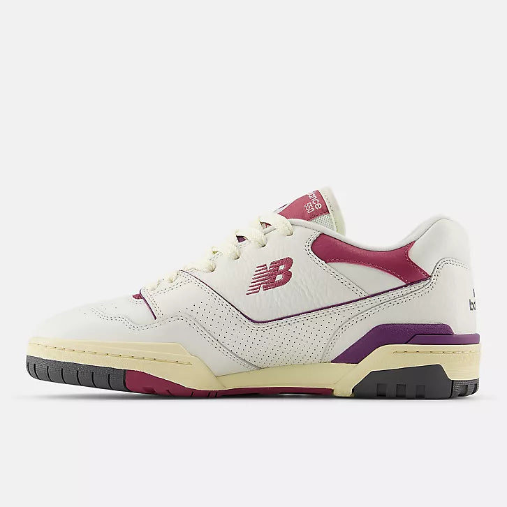 Sea salt 550