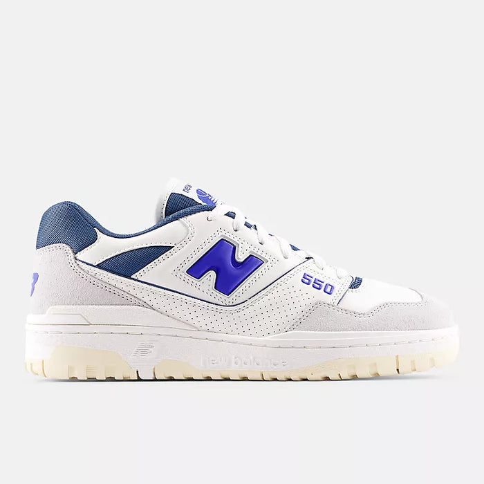 Sea salt 550