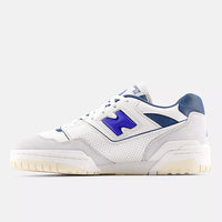 Sea salt 550
