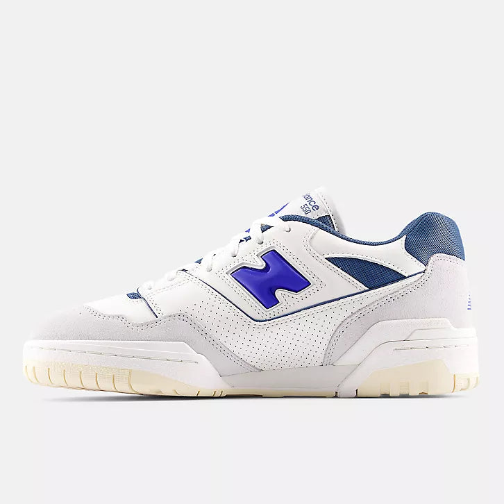 Sea salt 550