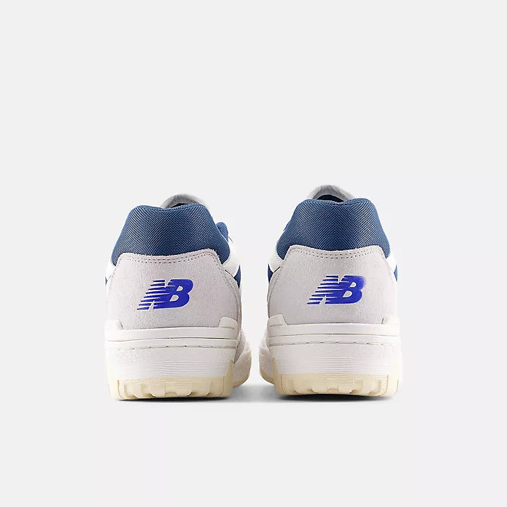 Sea salt 550