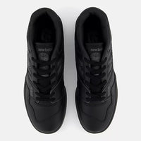 Black 550