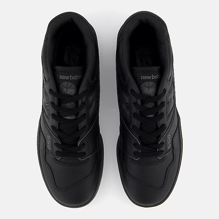 Black 550