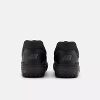 Black 550