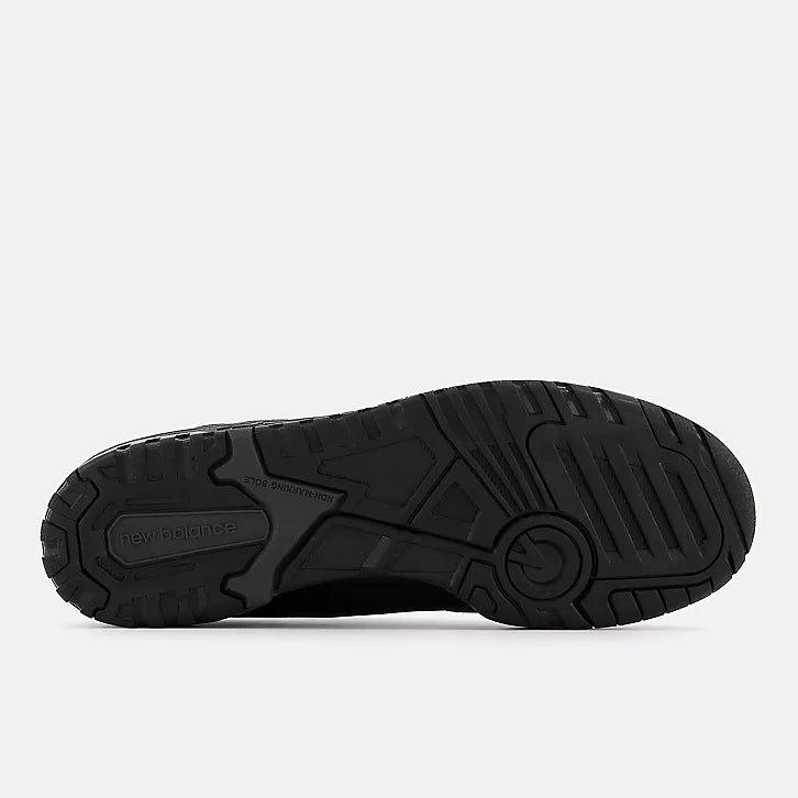 Black 550