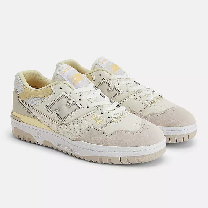 Sea salt 550