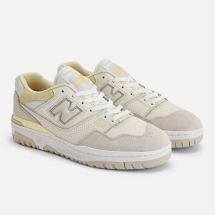 Sea salt 550