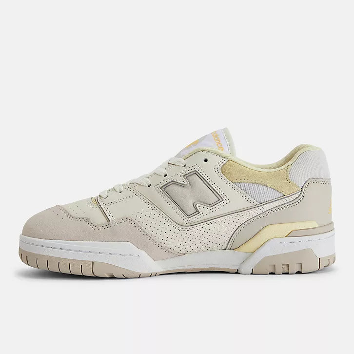 Sea salt 550