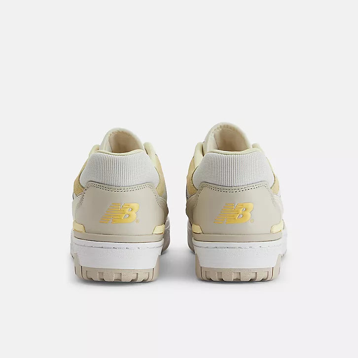 Sea salt 550