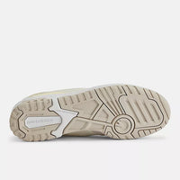 Sea salt 550