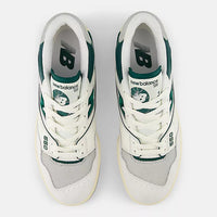 Sea salt 550