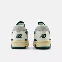 Sea salt 550