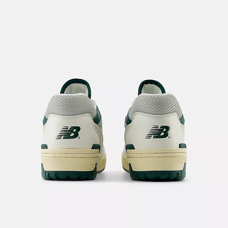 Sea salt 550