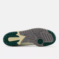Sea salt 550