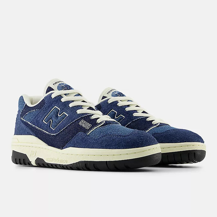 Nb navy BBW550
