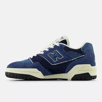 Nb navy BBW550