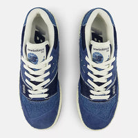 Nb navy BBW550