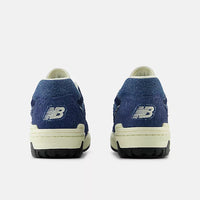 Nb navy BBW550