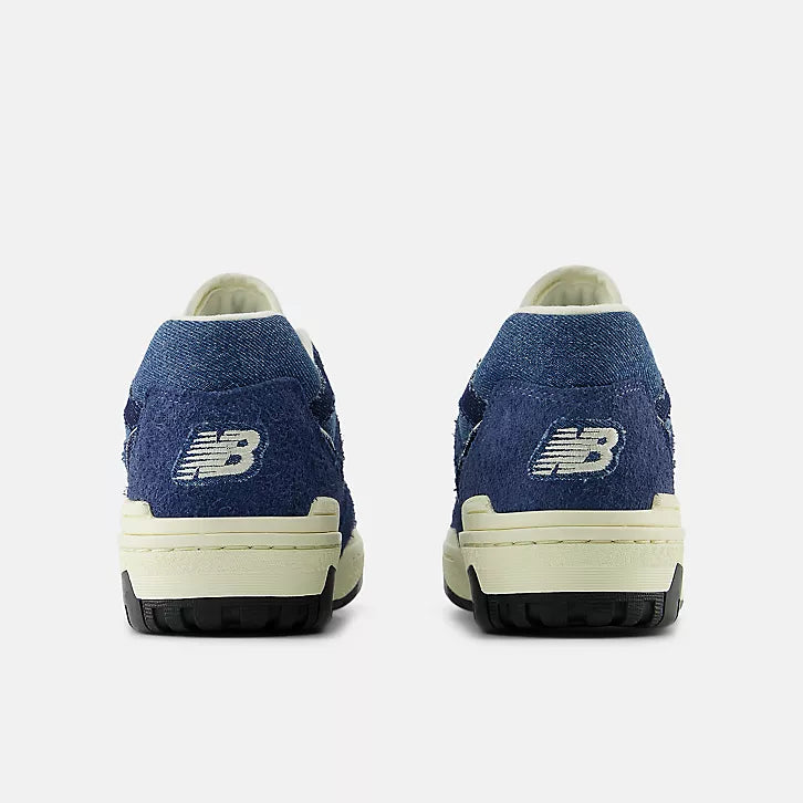 Nb navy BBW550