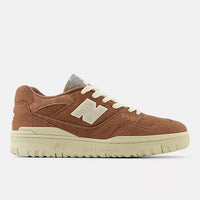 Pecan 550