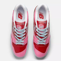 Team red 550