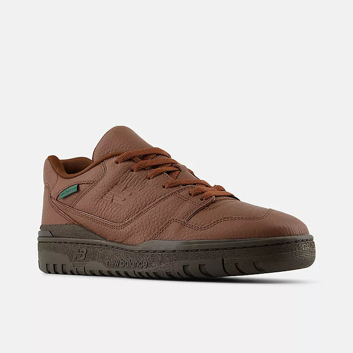 Rich oak 550