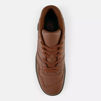 Rich oak 550