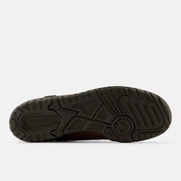 Rich oak 550