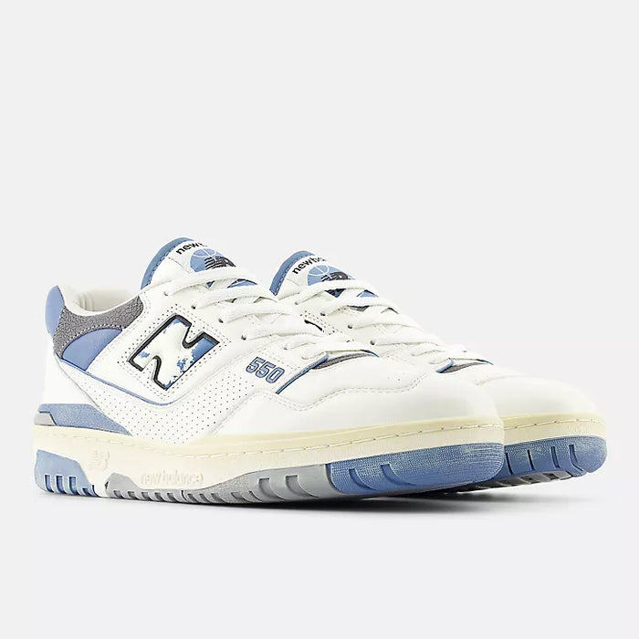 Sea salt 550