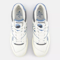 Sea salt 550
