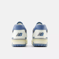 Sea salt 550
