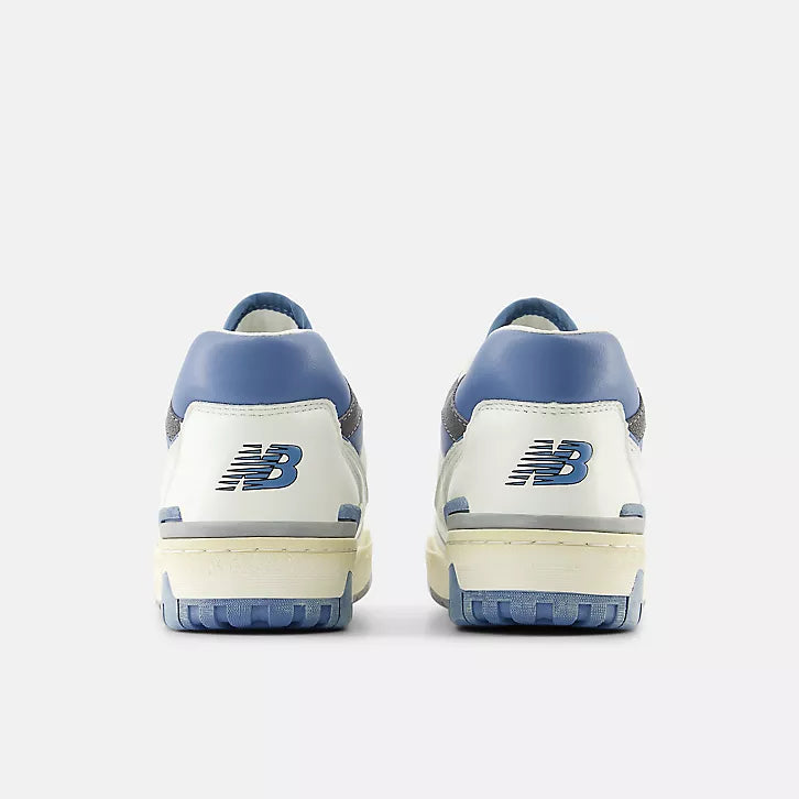 Sea salt 550