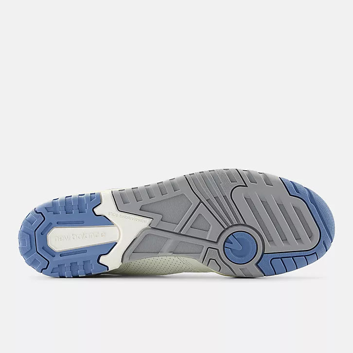 Sea salt 550