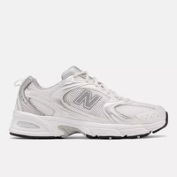 Nb white 530