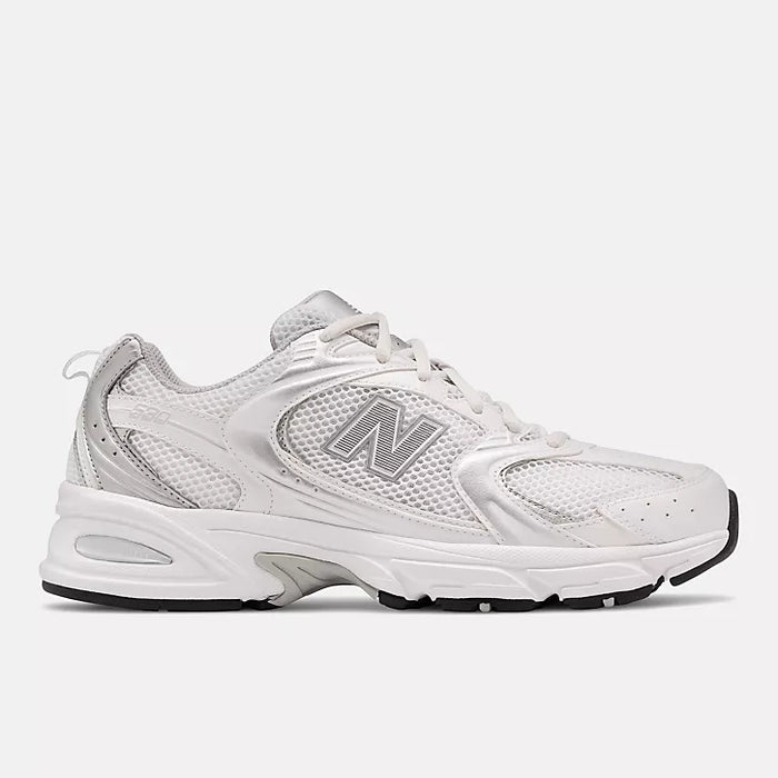 Nb white 530