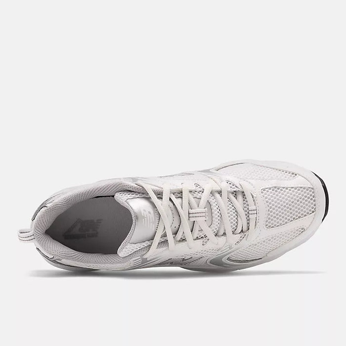 Nb white 530