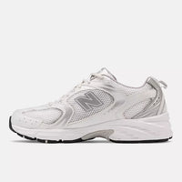 Nb white 530