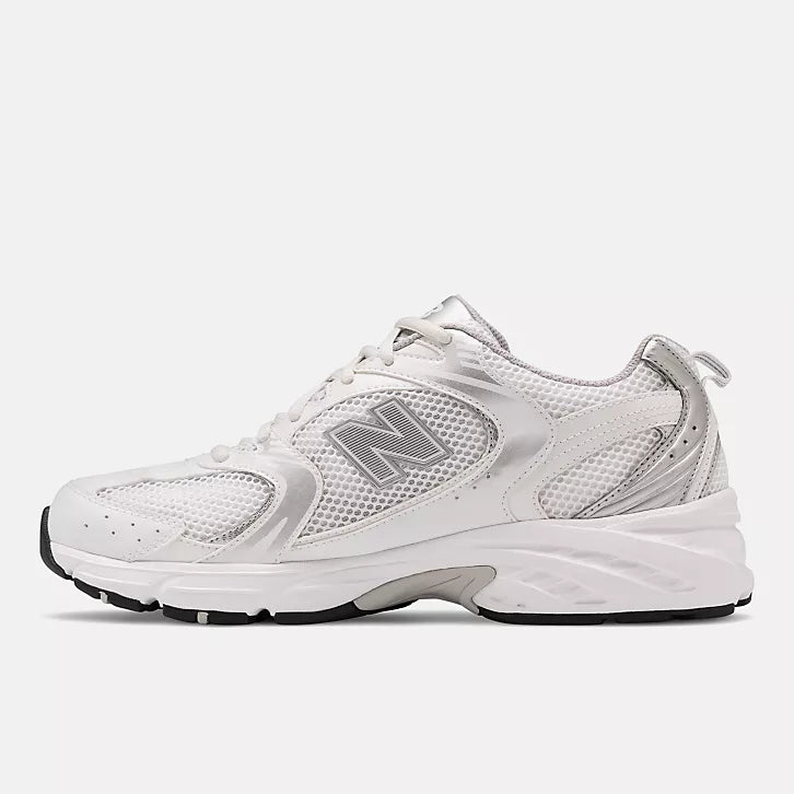 Nb white 530