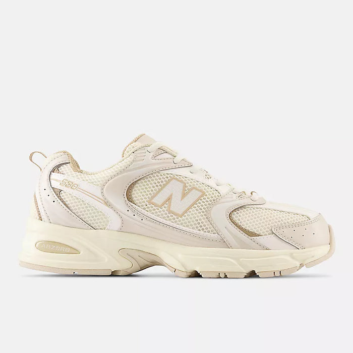 Beige 530