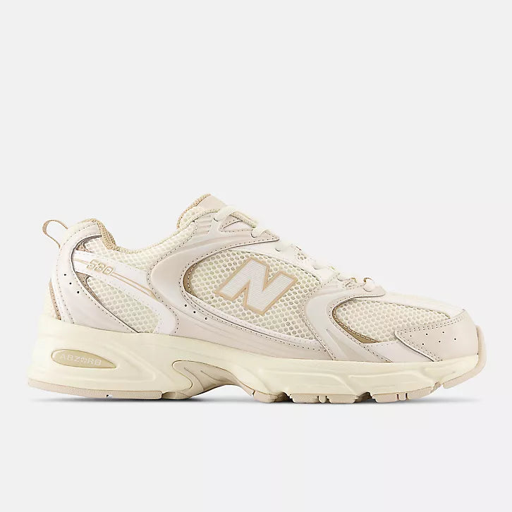 Beige 530