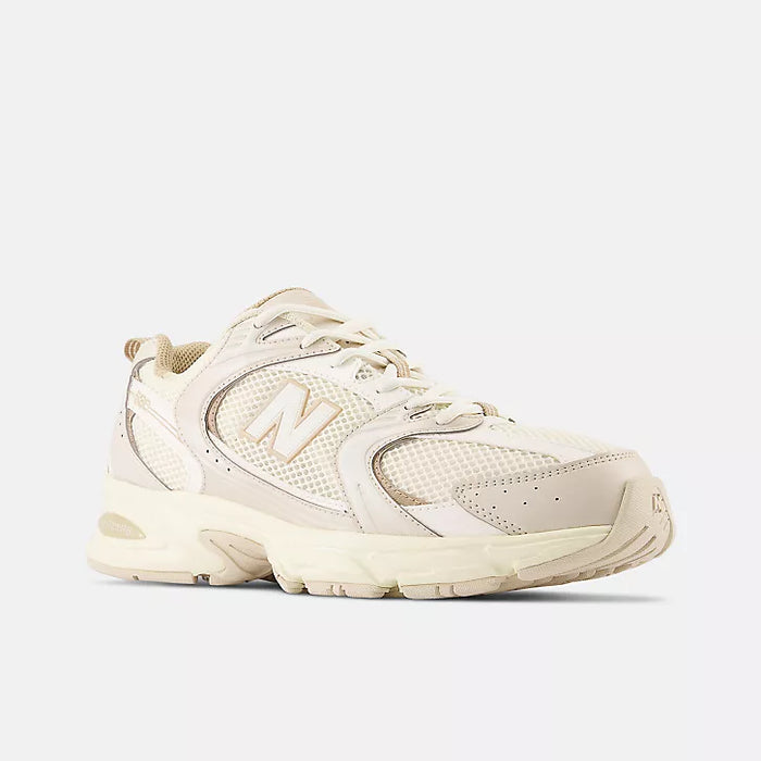 Beige 530