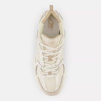 Beige 530