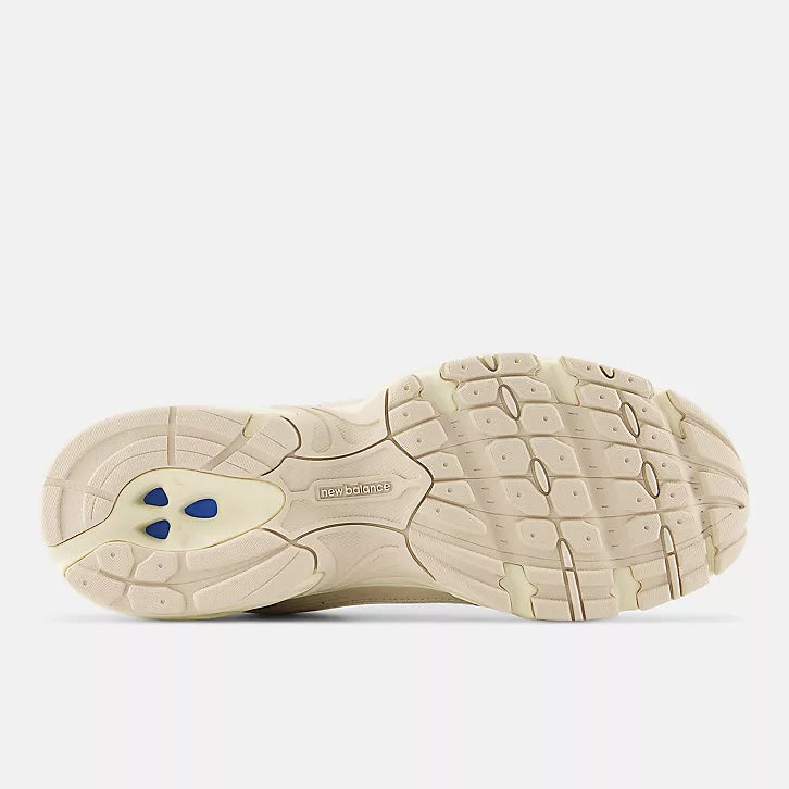 Beige 530